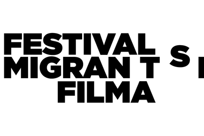 Dva filma z  bolgarsko udeležbo uvrščena na spored kinodvoran art kino mreže v Sloveniji in mednarodnih festivalov v juniju 